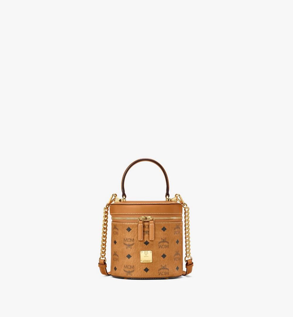 MCM バッグ|MCM(エムシーエム)公式サイト MCM バッグ|MCM(エムシーエム)公式サイト